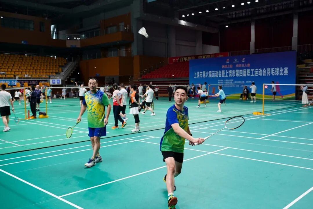 88038威尼斯(中国)有限公司