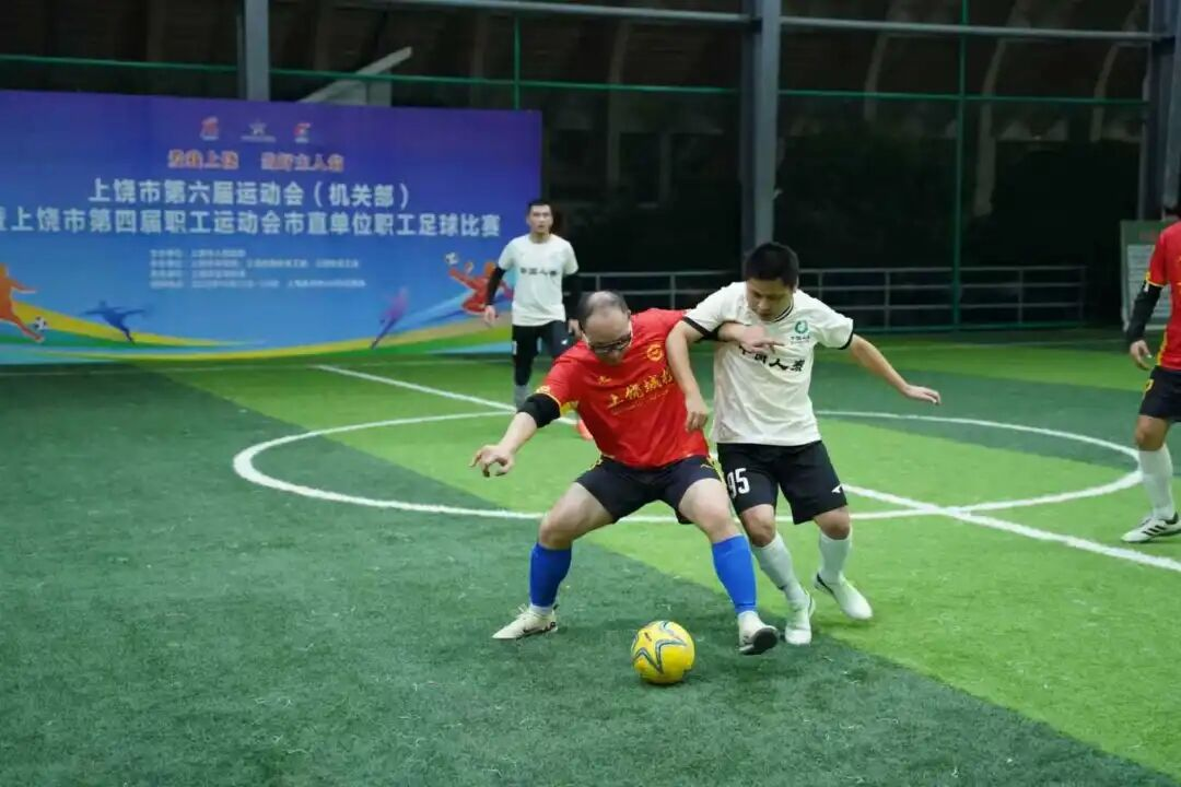 88038威尼斯(中国)有限公司