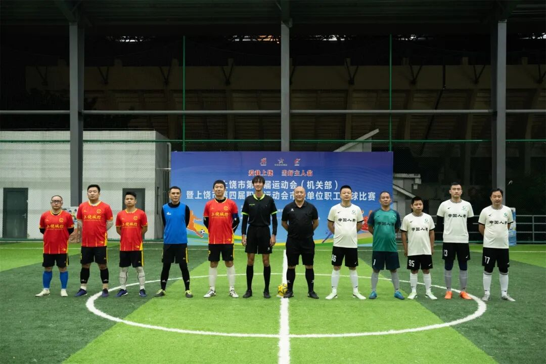 88038威尼斯(中国)有限公司