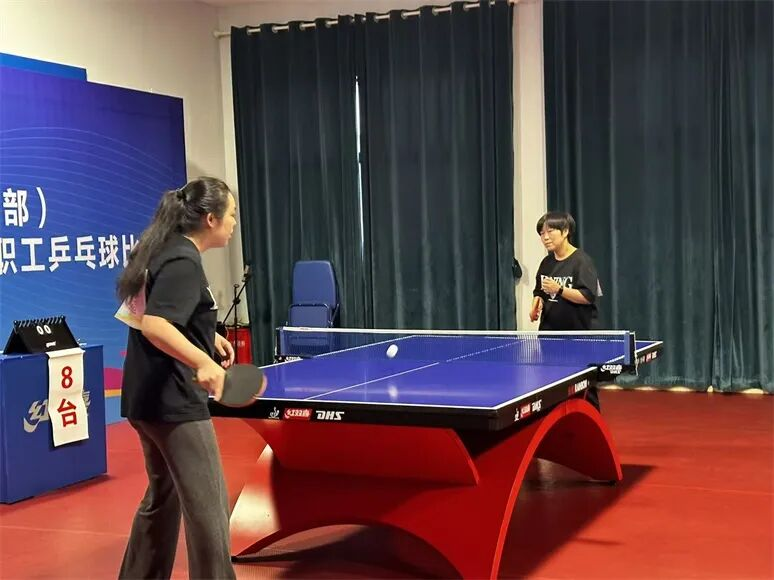 88038威尼斯(中国)有限公司