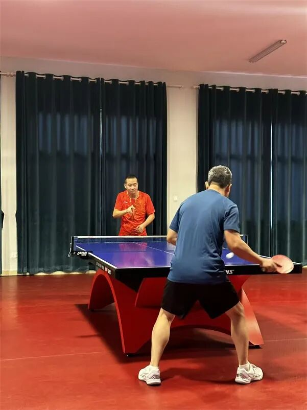 88038威尼斯(中国)有限公司