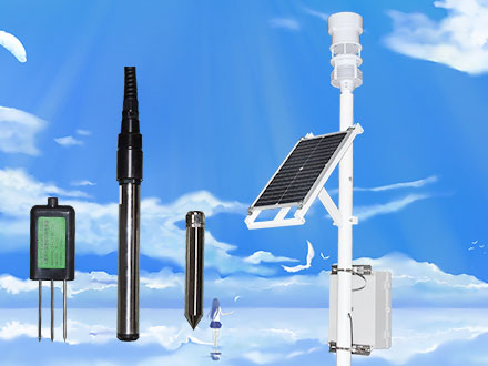 ����վ���õ���������Щ ��̬�������վ