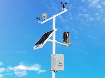 ΢������վ��ֵ ��������վװ��������