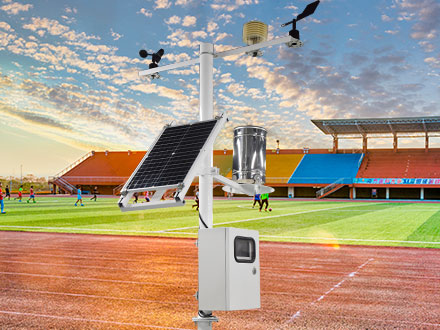 ���ͳ߶�����վ ��������վ��ְ��