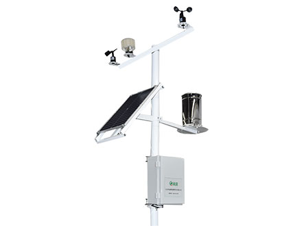 ȫ�Զ�����վ9���� ���Լ��Զ�����վ