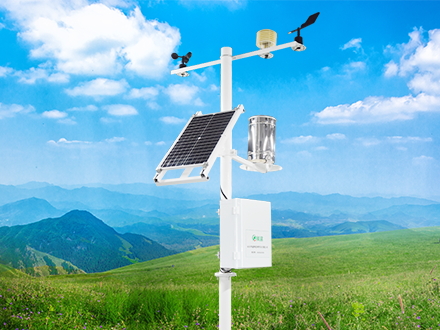 У԰����վ��� У԰����վ��ѡַ�뽨��