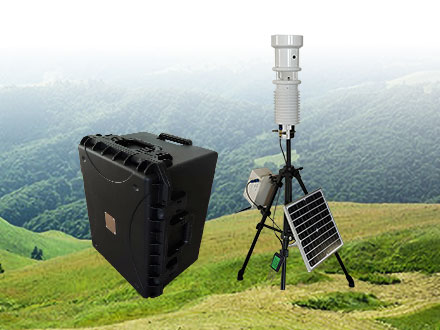 ����������վ��ֵ,����������վ����