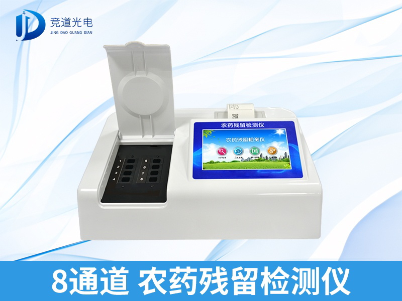 ũ�м������� ũ�м������ʹ�ò���