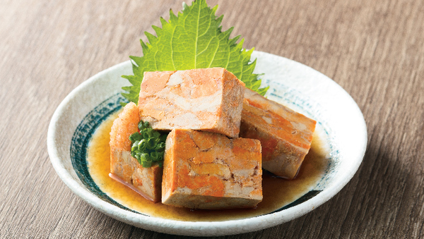 �㵨������Ŀ�������ж������ҳԣ�