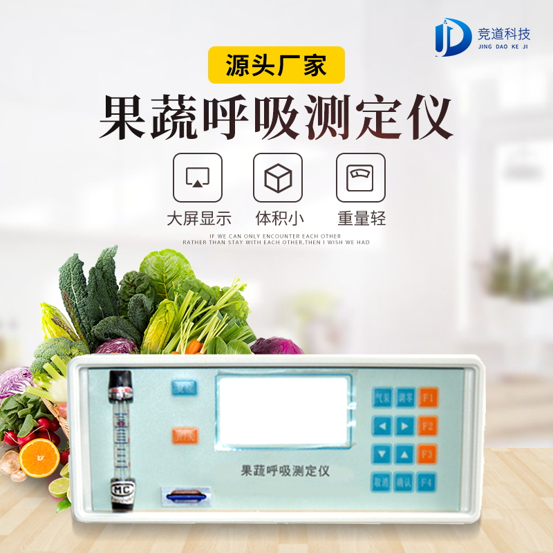 ʲô��ֲ��ĺ�����