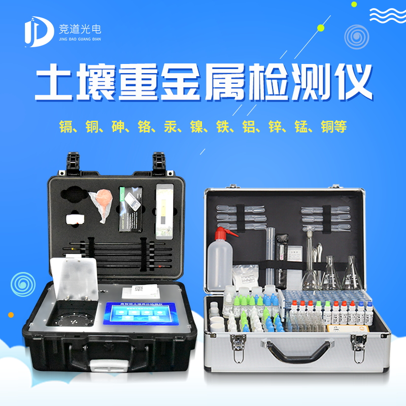 �����������������ʲô��