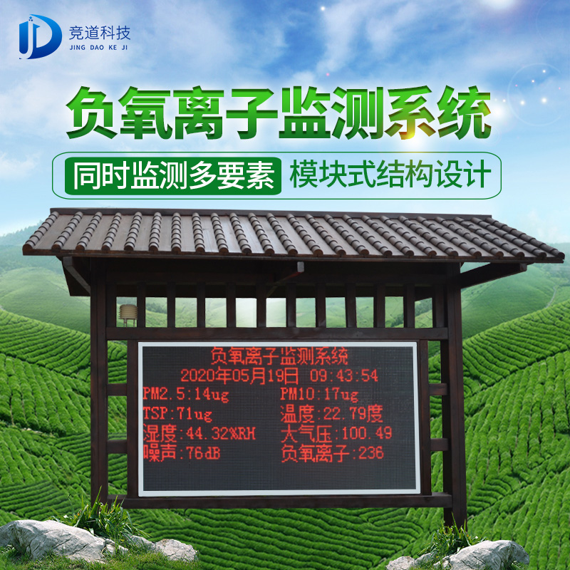 ���������������γɵ���