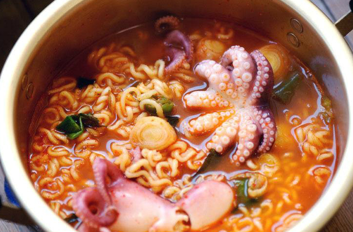 ���泣��������ʳƷ���������⣡