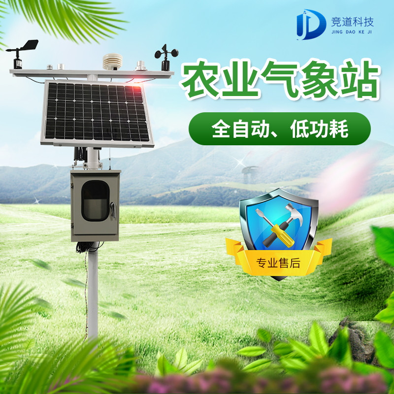 ũҵ�Զ�����վ��ֵ����Ǯ