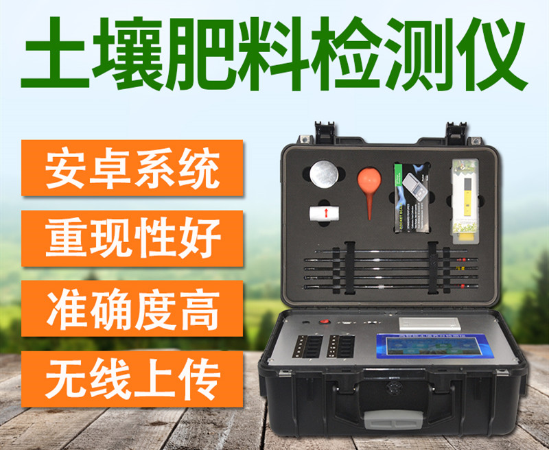 ����Ӫ����������֪ͨ��Ϊʲô��ķ��ϲ�����