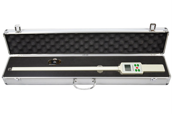 ֲ��ڲ�����Ǽ�ֵ����Ǯ����