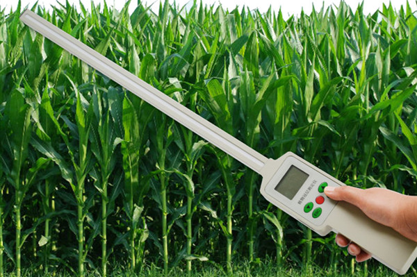 Ҽ���ָ����������������