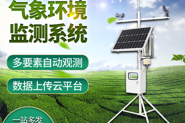 幼型形象观测站的作用有哪些？