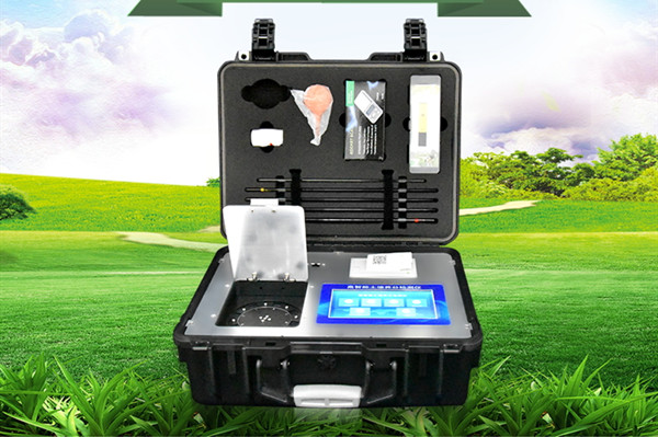 �������������������ע��