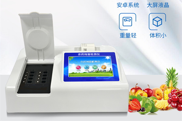 ũҩ���������ʲô���ӵı�����