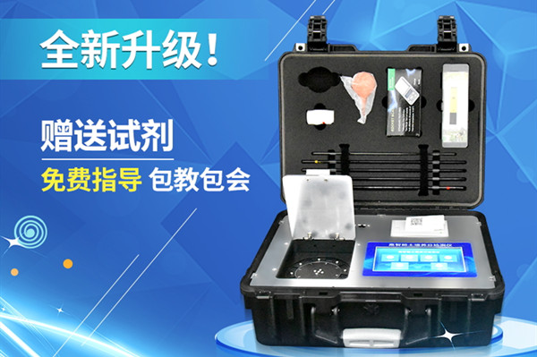  ������������ǲ�����������ȷ��?