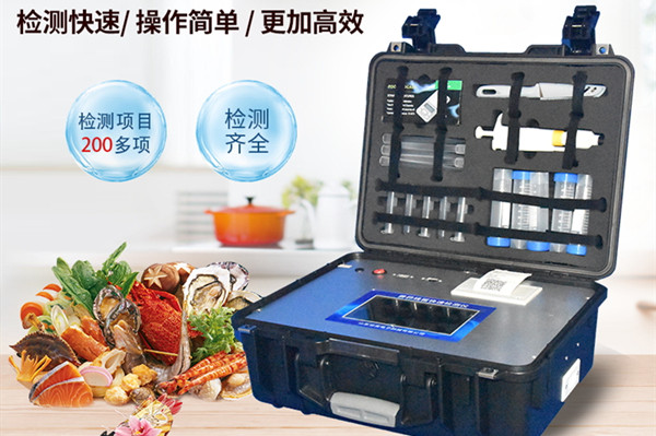 ��ҩ��������ǳ��ҽ���