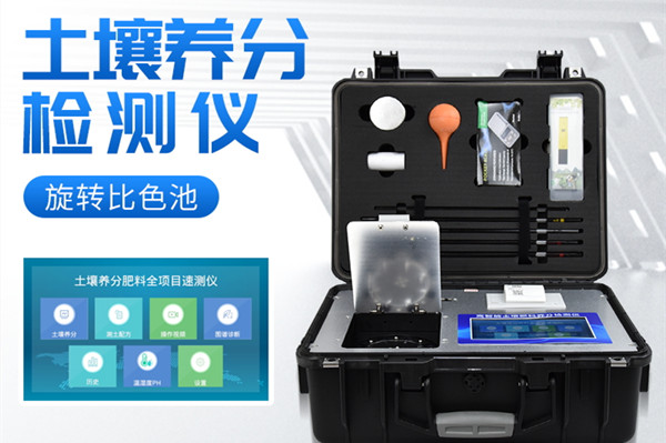 �߾�������Ӫ����������