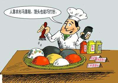 ʳƷ��ȫ�������豸����������Ƿ񳬱�