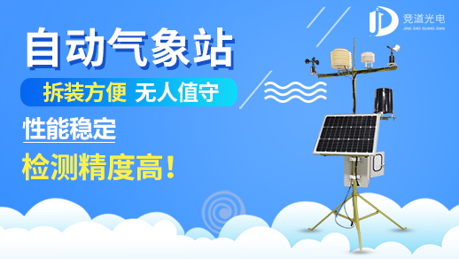 ũ����������ϵͳ����ע��