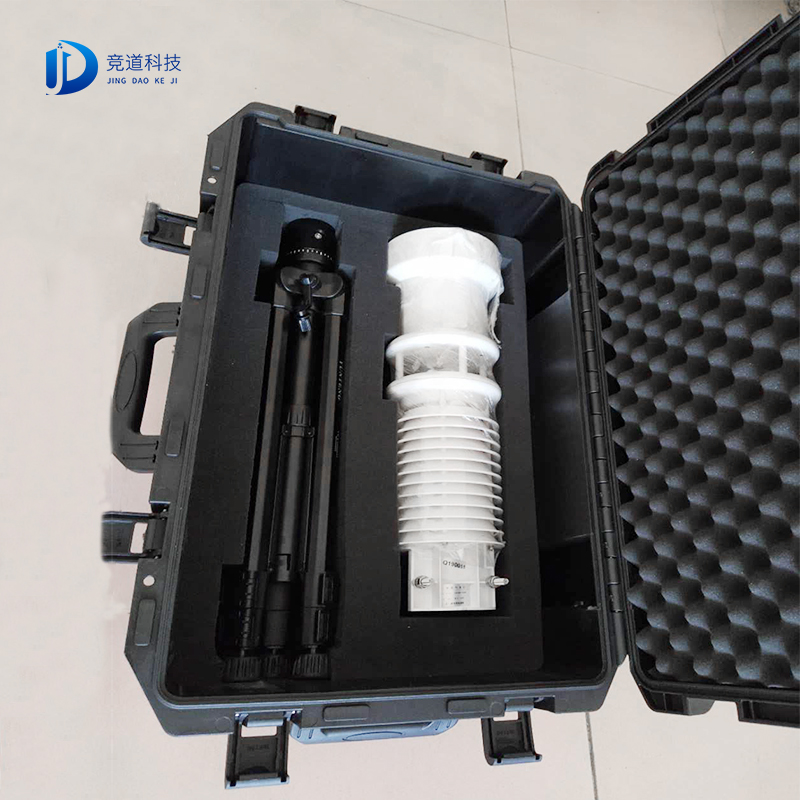 ��������վ��������