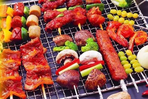 ȫ��ĿʳƷ�����_��Ʒ�䲼