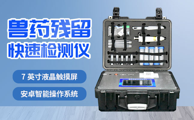 ��ʳƷ��������������������Ȼˬ����ȫҪ����