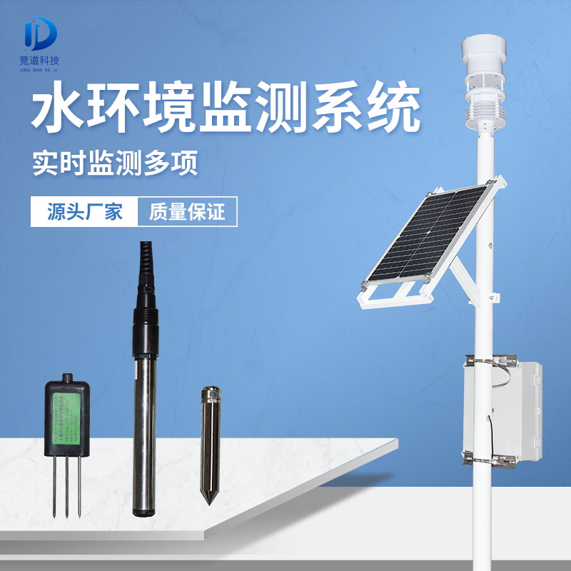 ��·�������ϵͳ������