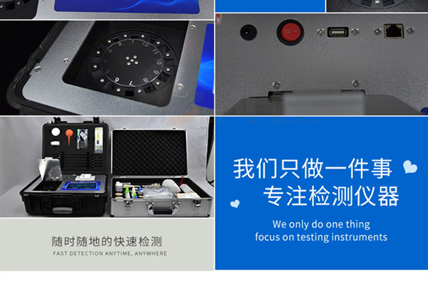 �л��ʼ����