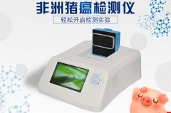 ������������Ǽ�ֵ����Ǯ