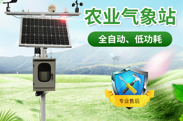 �������վ