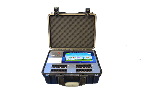 ������ʳƷ��ȫ�����