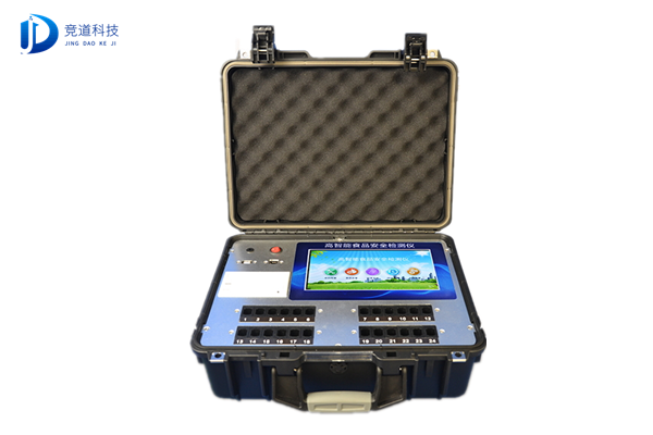 �����ʳƷ��ȫ��������