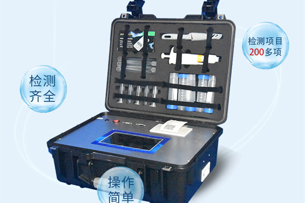 ���⾫��������