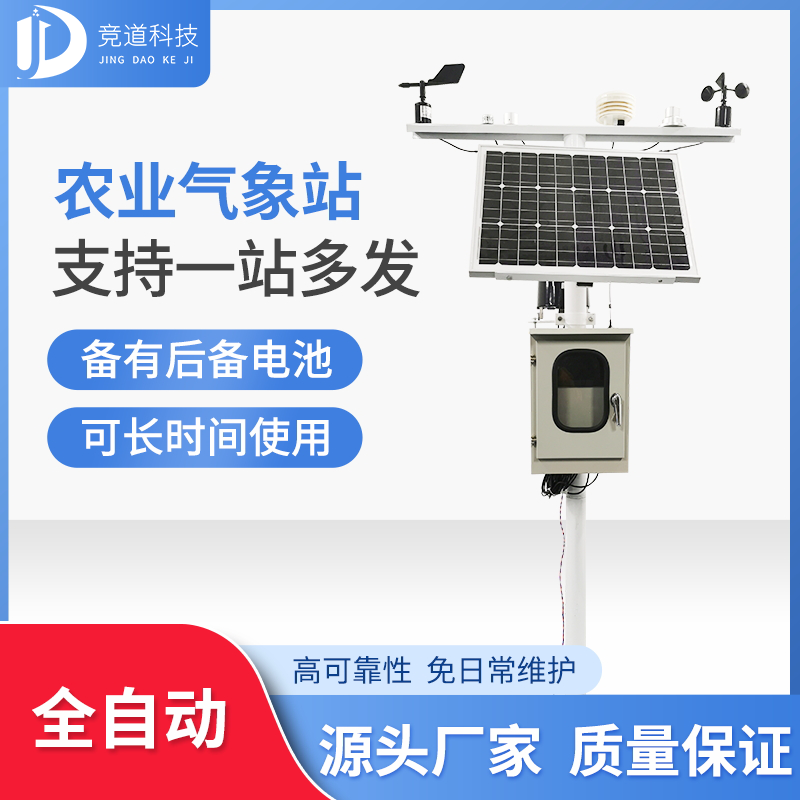 ũҵ������۲��豸վ