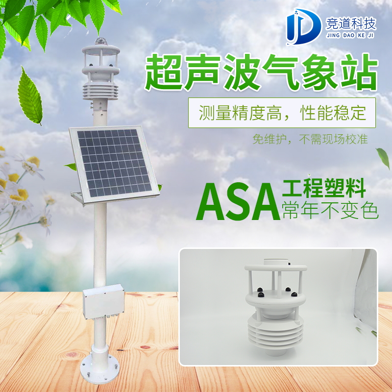 ���󻷾������