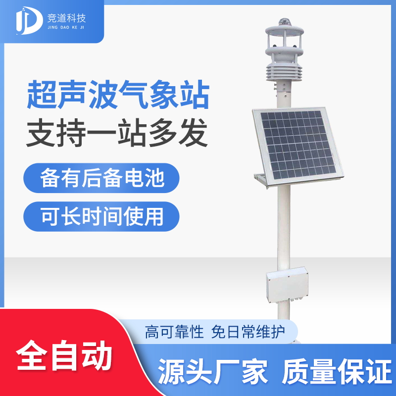 ������ϵͳ�豸�ṩ��