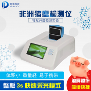 �������������������Ǯһ̨��