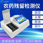 ũҩ����������ĸ�Ʒ�ƺ���