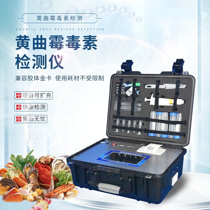 ����ù��������ʶ������