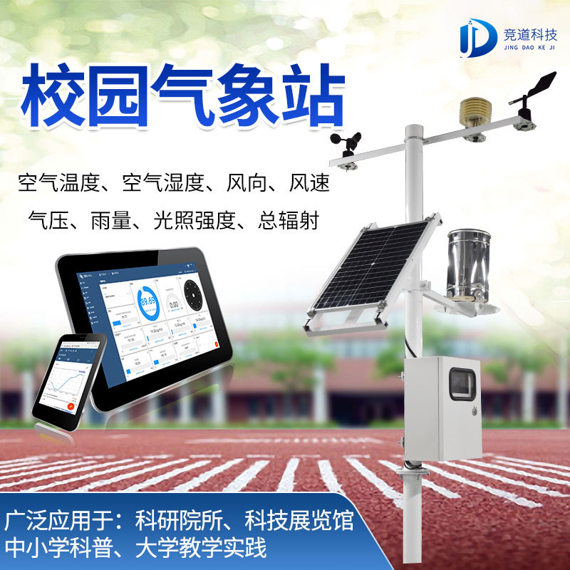 ����ѧ��԰����վ��ֵ����