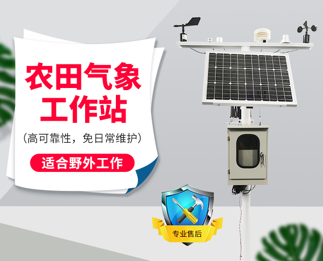 �������վԮ��ũ��������Ҵ���