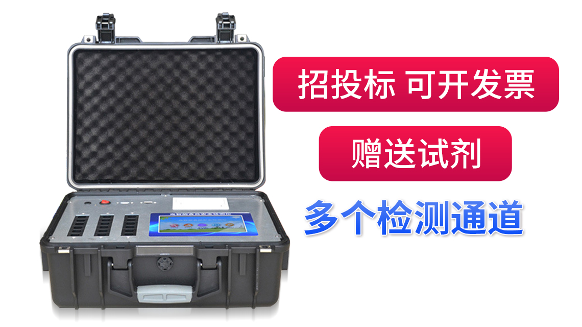 Ǯ��qg777����������ػ��й�ʳƷ��ȫ��������