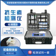 ʳƷ�����޿����ز�����һ���֪