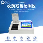 �������ũ�г���������ũҩ���������